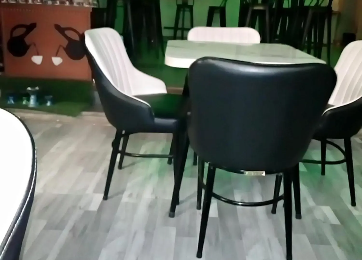 אדיס אבבה Affta Guest House